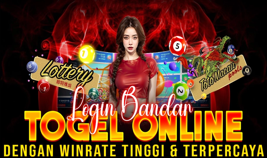 Banner Qristogel