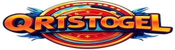 Logo Qristogel
